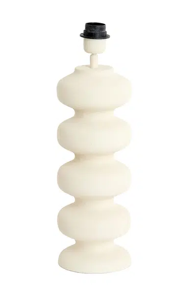 Podstavec pro stolní lampu Light & Living Soroca více barev