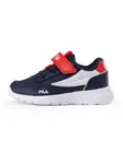 FILA Tenisky 'TIGER'  námornícka modrá / červená / biela