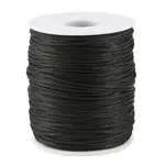 Polyester Thread
