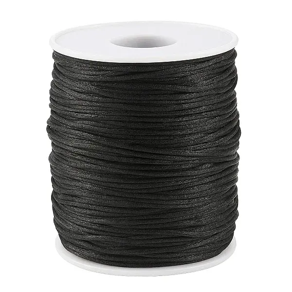Polyester Thread