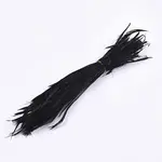 Goose Feather Costume Accessories