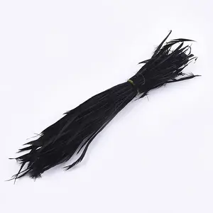 Goose Feather Costume Accessories