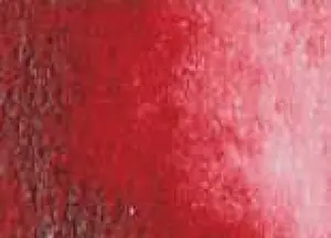 Akvarelová barva DS 15ml – 004 Alizarin Crimson