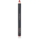 INIKA Organic Lipstick Crayon krémová ceruzka na pery odtieň Rose Petal 3 g