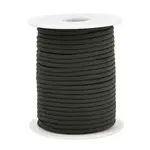 Nylon Braided Cord
