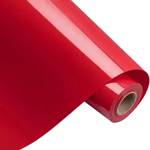 Heat Transfer Vinyl Sheets