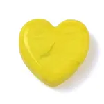 Handmade Lampwork Beads