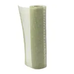 Linen Wrapping Paper