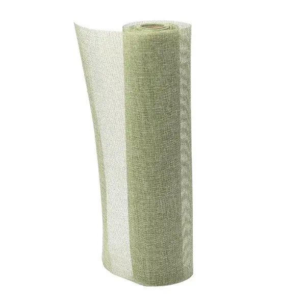 Linen Wrapping Paper