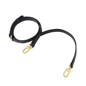 Leather Bag Shoudler Straps