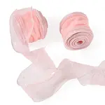 Polyester Deco Mesh Ribbons