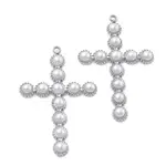 304 Stainless Steel Pendants