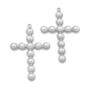 304 Stainless Steel Pendants