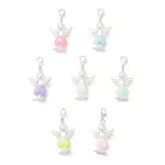 Acrylic Pendant Decorations