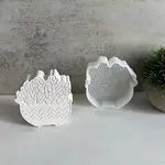 DIY Silicone Candle Molds