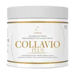 LUVENÉ COLLAVIO Kolagen drink limeta 228 g