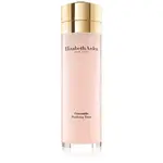 Elizabeth Arden Ceramide Purifying Toner čisticí tonikum 200 ml
