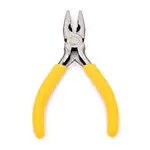 Carbon Steel Pliers