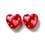 Handmade Lampwork Beads
