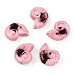 Handmade Porcelain Beads