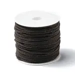 Cotton Braid Thread