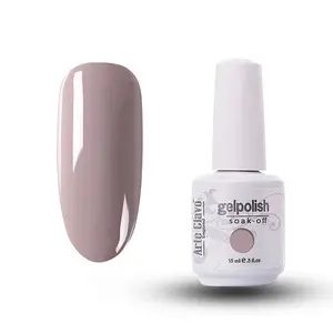 15ml Special Nail Gel