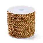 Macrame Cotton Cord