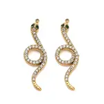 304 Stainless Steel Pendants