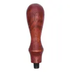 Wood Handles