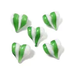 Handmade Lampwork Beads