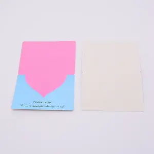 Paper Greeting Cards