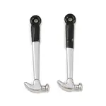 Alloy Enamel Pendants