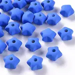 Acrylic Beads
