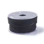 Braided Steel Wire Rope Cord