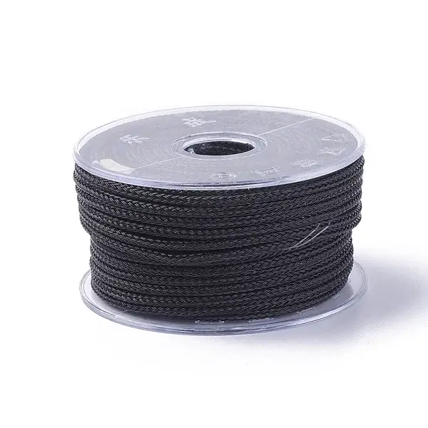 Braided Steel Wire Rope Cord
