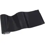 1 Roll Nylon Repair Tape