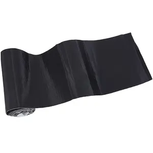1 Roll Nylon Repair Tape