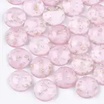 Resin Cabochons