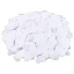 100G Paper Table Scatter Confetti