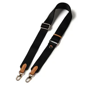 Nylon Adjustable Bag Straps