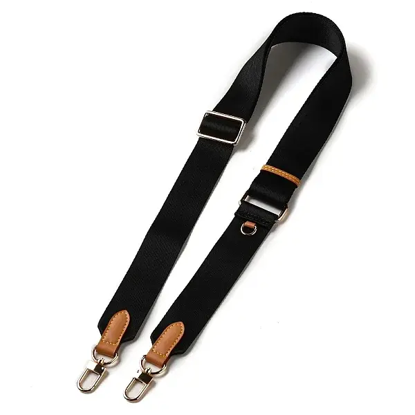 Nylon Adjustable Bag Straps