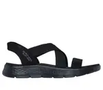 Skechers go walk flex sandal - glimmer 41