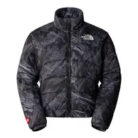 The North Face M Jacket 2000 XS