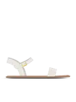 Barefoot sandály Be Lenka Grace 2.0 - Ivory