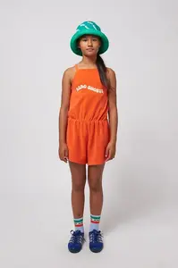 Dětský overal Bobo Choses Wavy