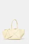 Kabelka Nanushka THEORIGAMITOTE
