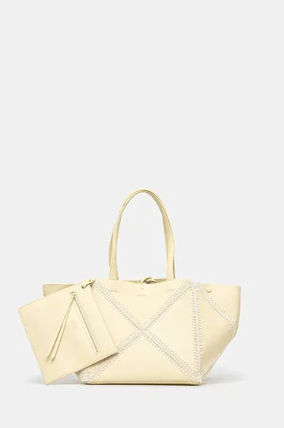 Kabelka Nanushka THEORIGAMITOTE