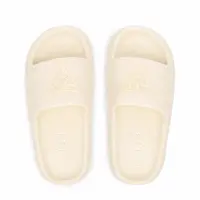 Guess rubber slippers 35/36