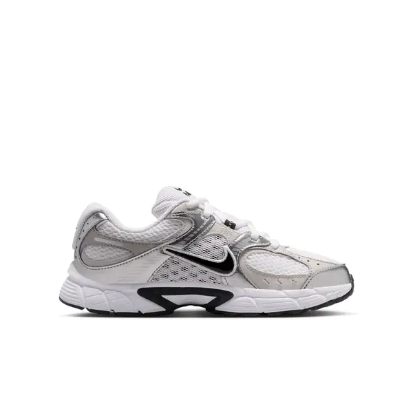 Nike v5 rnr (gs) 37,5