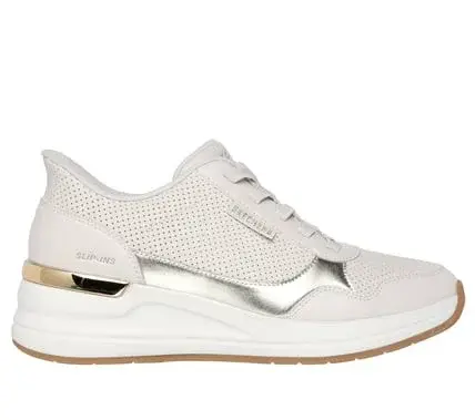 Skechers billion 2 - top-tier 41